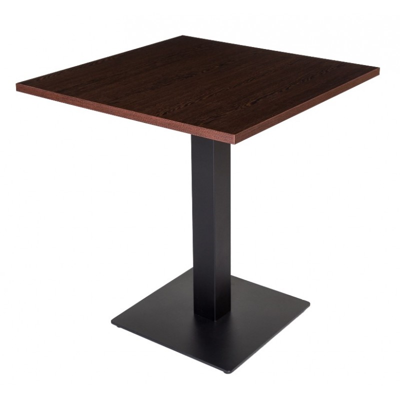 Квадратные столики огэ. Стол для кафе квадратный. Стол квадратный для ресторана. Квадратный стол для кофейни. Круглый стол для кафе.