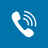 Call