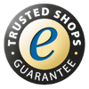 TrustedShop