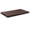 Horeca-Tafelblad-Dublin-Wenge-70x110-5-Cm-Dik--