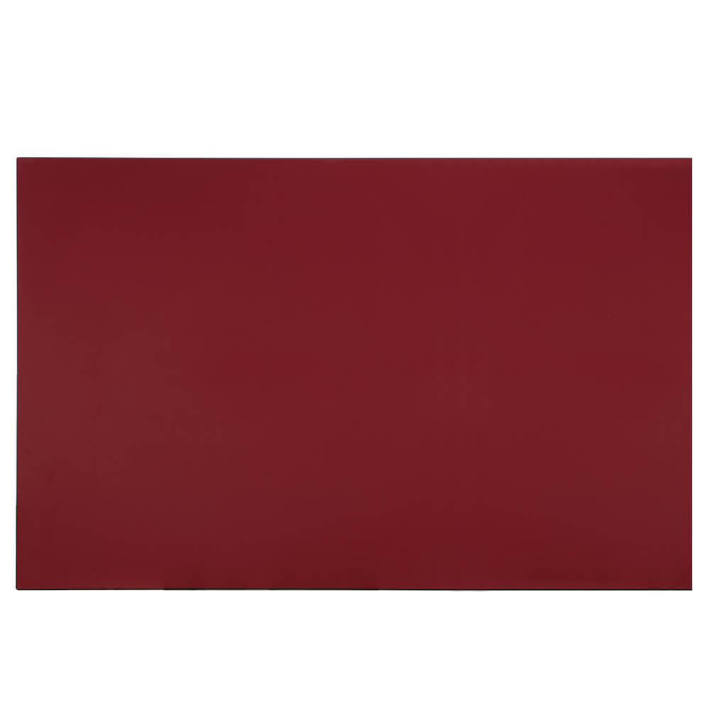 Horeca-Tafelblad-Compact-Bordeaux-69x120-12-Mm-Dik-D