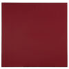 Horeca-Tafelblad-Compact-Bordeaux-69x69-12-Mm-Dik-D