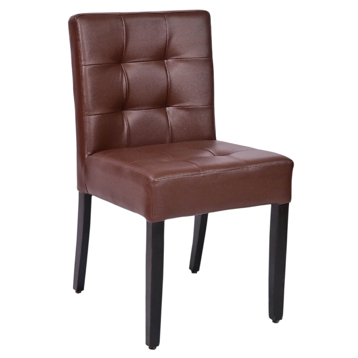 Horeca-Stoel-Dex-Bruin Horeca-Stoel-Dex-Bruin