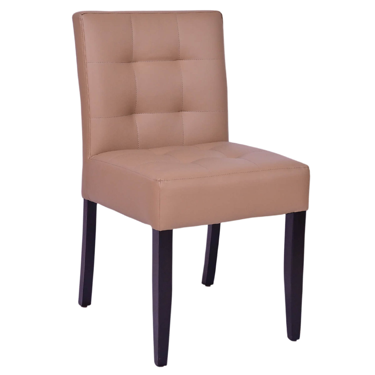 Horeca-Stoel-Dex-Taupe Horeca-Stoel-Dex-Taupe