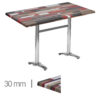 Horeca-Terras-Tafel-Werzalit-Reddenwood-70x120x3-Cm