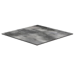 Horeca-Tafelblad-Compact-Beton-69x69-12-Mm-Dik