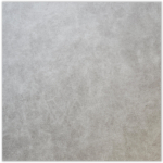 Horeca-Eetbank-Troje-Microvezel-Creme-D2