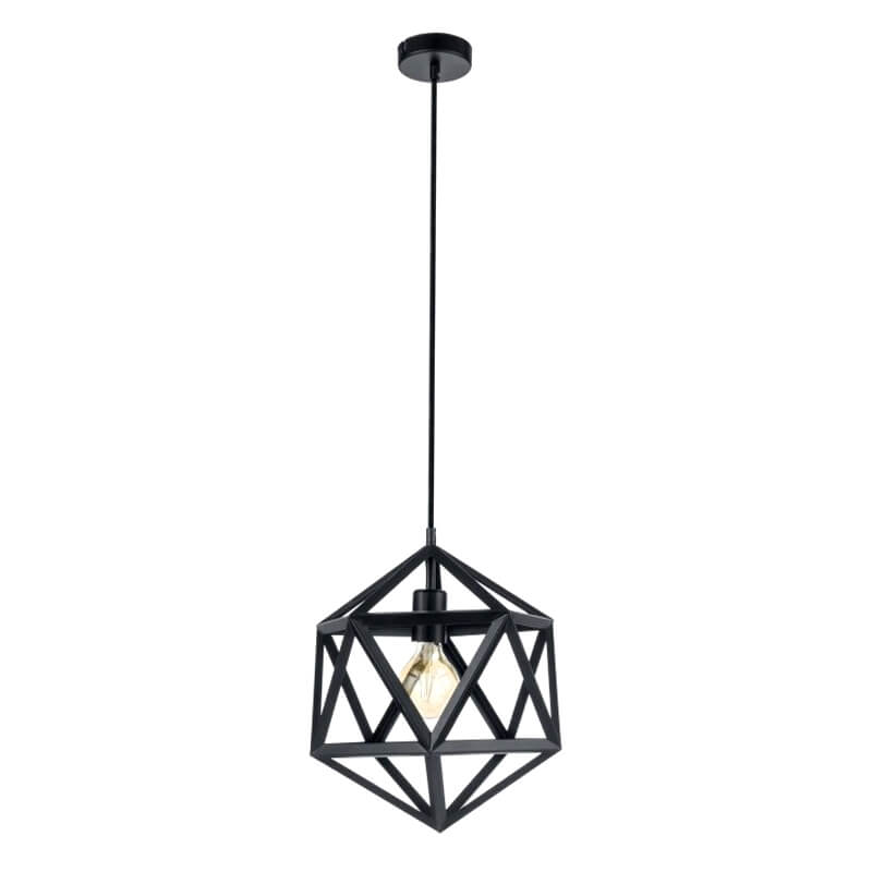 Embleton Pendant Lamp – Unique