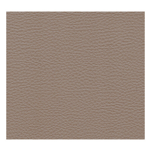 Art Leather – Taupe – Bronco Leo A23