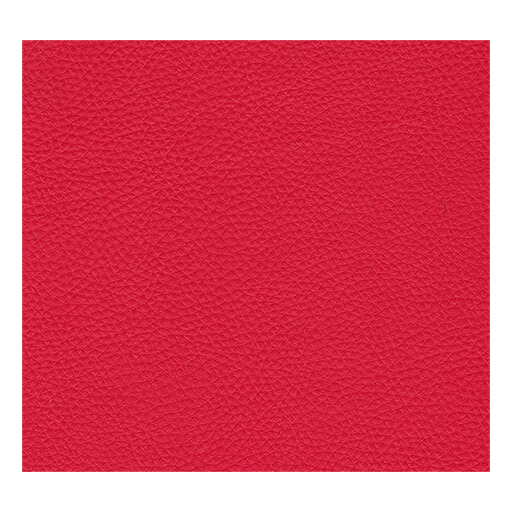 Art Leather – Red – Bronco Leo A70
