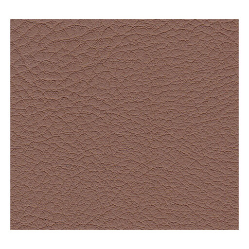 Art Leather – Liver – Santiago 10