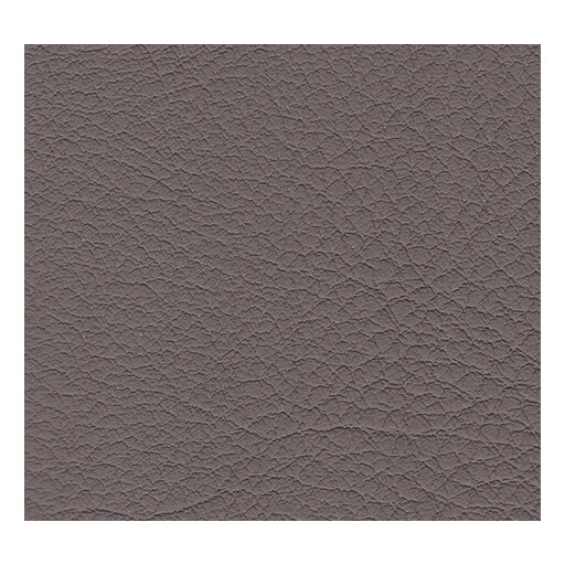 Art Leather – Taupe – Santiago 12