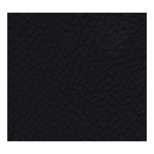 Art Leather – Onyx – Santiago 169