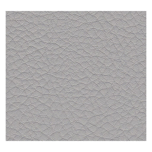 Art Leather – Light Gray – Santiago 60