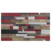 Horeca-Tafelblad-Compact-Reddenwood-69x120-12-Mm-Dik-D4