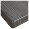 Horeca-Tafelblad-Werzalit-Gray-Pine-70x120-3-Cm-Dik-D1
