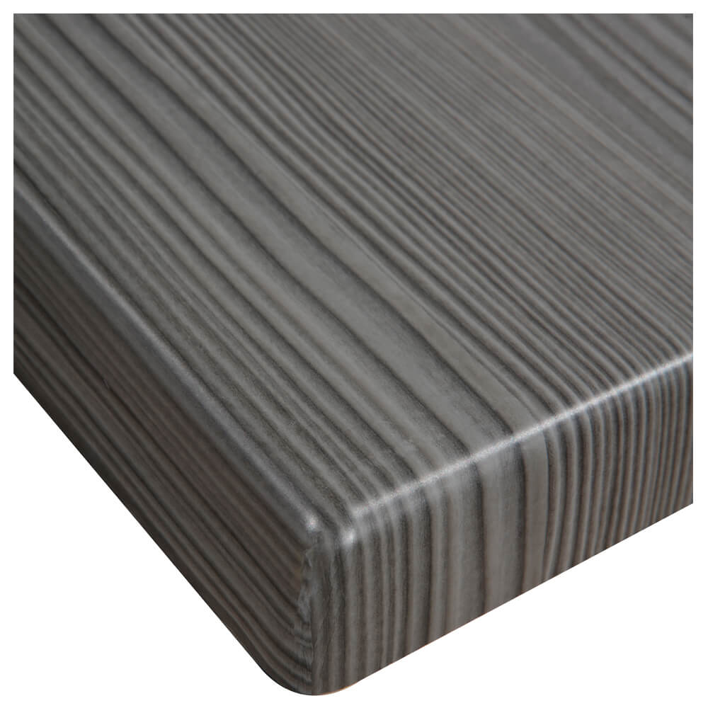 Horeca-Tafelblad-Werzalit-Gray-Pine-60x60-3-Cm-Dik-D1