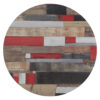 Horeca-Tafelblad-Compact-Reddenwood-R69-12-Mm-Dik-D4