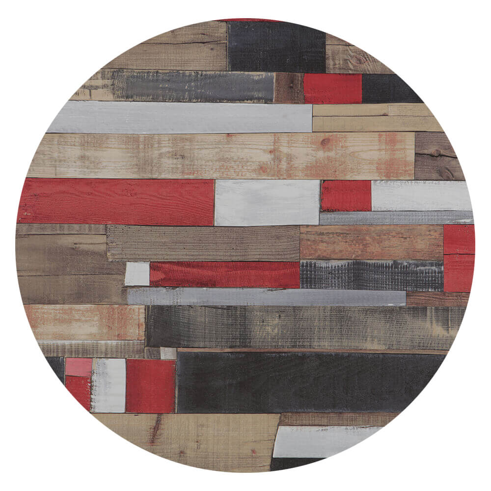 Horeca-Tafelblad-Compact-Reddenwood-R69-12-Mm-Dik-D4 Horeca-Tafelblad-Compact-Reddenwood-R69-12-Mm-Dik-D4