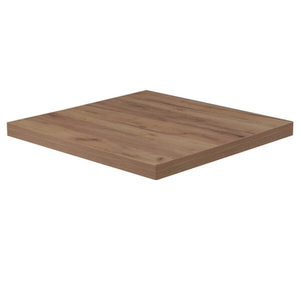 Horeca-Tafelblad-Dublin-K4-70x70-5-Cm-Dik