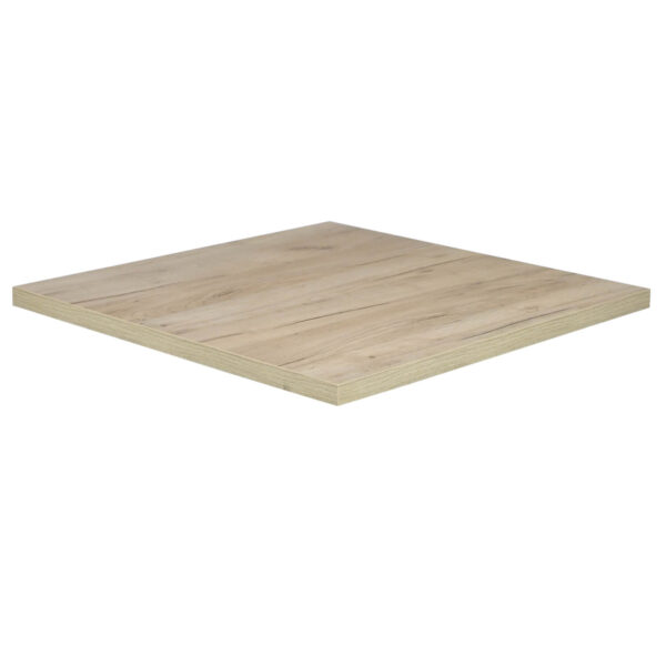 Horeca-Tafelblad-Madrid-K2-60x60-2.8-Cm-Dik