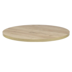 Horeca-Tafelblad-Madrid-K2-R70-2.8-Cm-Dik