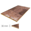 Horeca-Tafelblad-Paris-Gr006-69x120-3-Cm-Dik1
