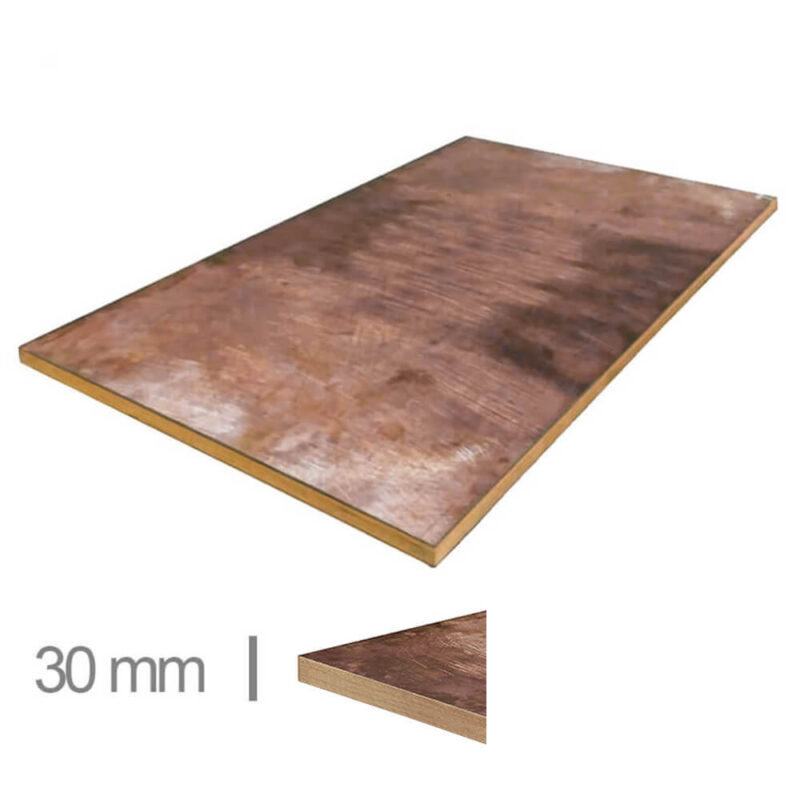 Horeca-Tafelblad-Paris-Gr006-69x120-3-Cm-Dik1