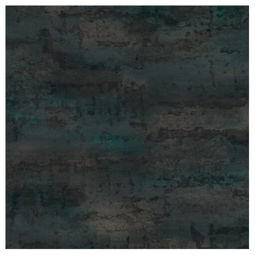 Horeca Tafelblad – Werzalit Groen Staal – 60×60 – 3 Cm Dik - D