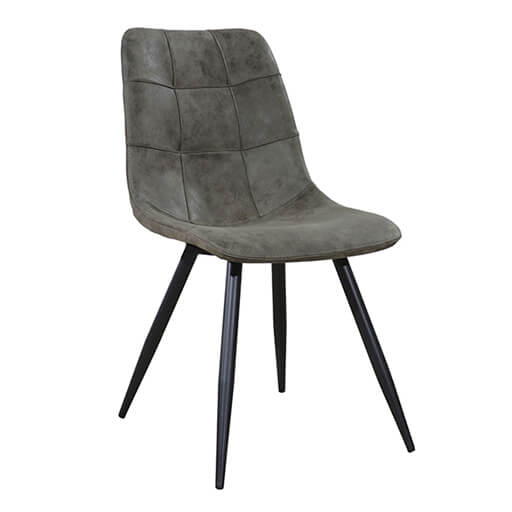 Horeca Chair – Peak – Vintage Olive