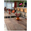 Horeca-Tafel-Met-Onderstel-DUBLIN-K56-D