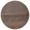 Horeca-Tafelblad-Dublin-K54-R70-Cm-B-D