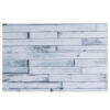 Horeca-Tafelblad-Compact-White-Block-69x120-12-Mm-Dik-D