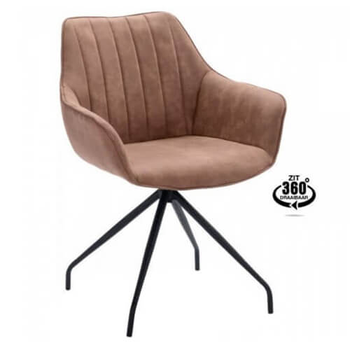 HERA-FAUTEUIL-MOCCA