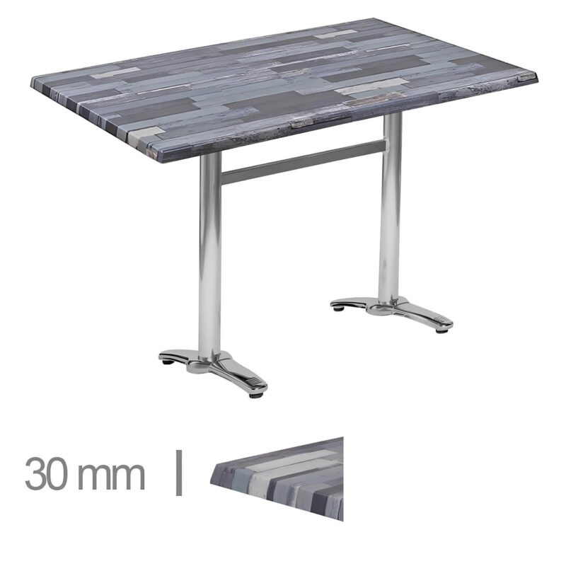 Horeca-Terras-Tafel-Werzalit-Blanchas-Blauw-70x110x3-Cm