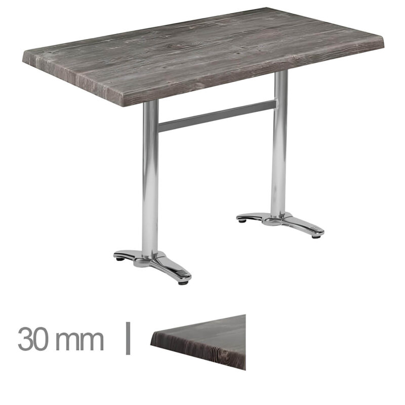 Horeca-Terras-Tafel-Werzalit-Oud-Pine-70×120x3-Cm