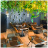 Horeca-Stoel-TES-DIAMOND-Microvezel-M3