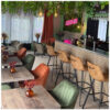 Horeca-Stoel-TES-DIAMOND-Microvezel-M4