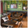 Horeca-Stoel-TES-DIAMOND-Microvezel-M5