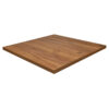 Horeca-Tafelblad-Madrid-K4-70x70-2.8-Cm-Dik-1