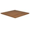 Horeca-Tafelblad-Madrid-K4-70x70-2.8-Cm-Dik