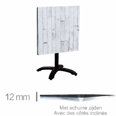 Horeca-Tafel-Met-Onderstel-COMPACT-WHITE-BLOCK-59x59cm