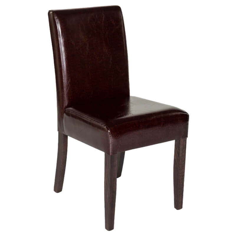 Horeca Chair – Mabel
