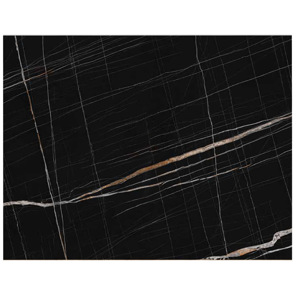 Horeca-Tafelblad-Compact-Sahara-Noir-12-Mm-Dik-69x120-Cm