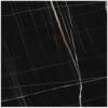 Horeca-Tafelblad-Compact-Sahara-Noir-12-Mm-Dik-69x69-Cm