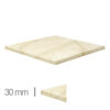 Horeca-Tafelblad-WERZALIT-GOLDEN-MARBLE-3-cm