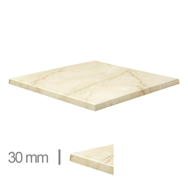 Horeca-Tafelblad-WERZALIT-GOLDEN-MARBLE-3-cm