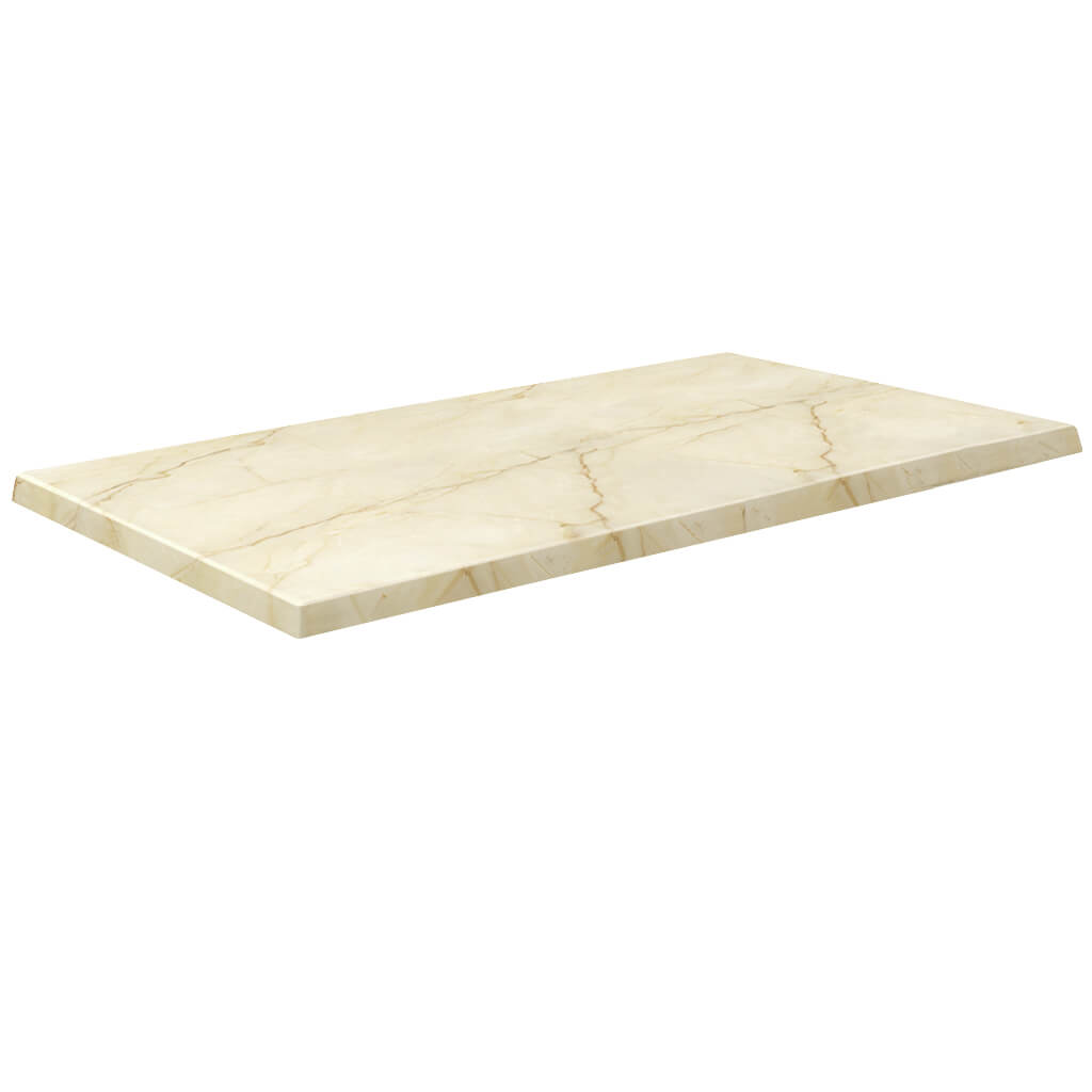 Horeca-Tafelblad-WERZALIT-GOLDEN-MARBLE-3-cm-Dik-70x120 Horeca-Tafelblad-WERZALIT-GOLDEN-MARBLE-3-cm-Dik-70x120