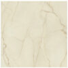 Horeca-Tafelblad-Werzalit-Golden-Marble-3-Cm-Dik-60x60-Cm