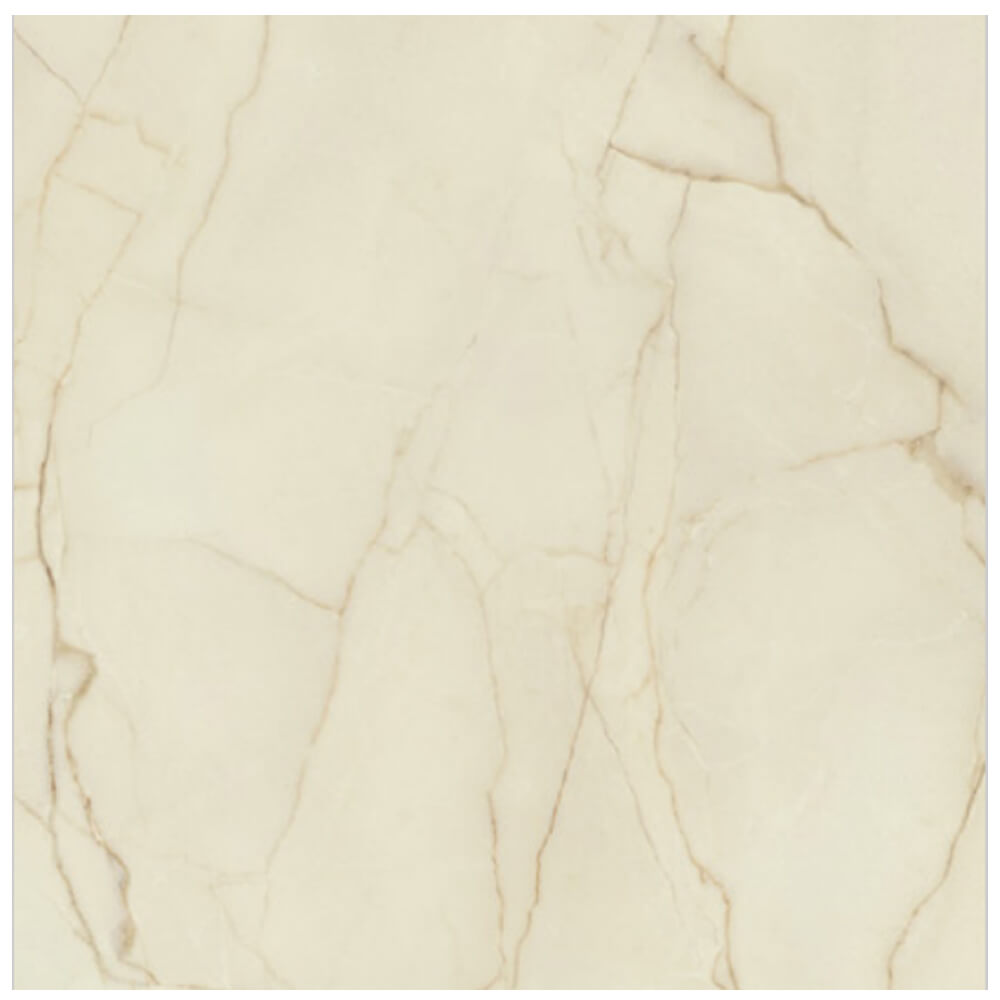 Horeca-Tafelblad-Werzalit-Golden-Marble-3-Cm-Dik-60x60-Cm Horeca-Tafelblad-Werzalit-Golden-Marble-3-Cm-Dik-60x60-Cm